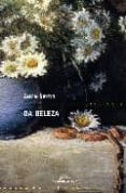 da beleza-zadie smith-9788498650617 da beleza-zadie smith-9788498650617