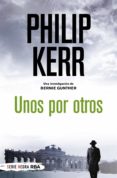 unos por otros. (ebook)-philip kerr-9788498677317 unos por otros. (ebook)-philip kerr-9788498677317