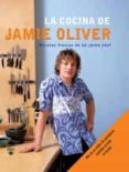la cocina de jamie oliver n.e-jamie oliver-9788498678017 la cocina de jamie oliver n.e-jamie oliver-9788498678017