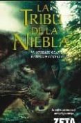 la tribu de la niebla-michael kathleen gear-9788498720617 la tribu de la niebla-michael kathleen gear-9788498720617