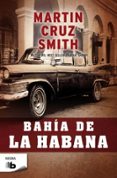 bahia de la habana-martin cruz smith-9788498726817 bahia de la habana-martin cruz smith-9788498726817
