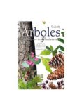 guía de arboles de la sierra de guadarrama-maria isabel gea ortigas-9788498732917 guía de arboles de la sierra de guadarrama-maria isabel gea ortigas-9788498732917