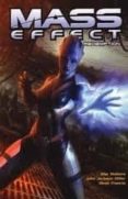 mass effect : redencion-mac walters-john jackson miller-9788498854817 mass effect : redencion-mac walters-john jackson miller-9788498854817
