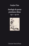 hombre y camello poemas-mark strand-9788498957617 hombre y camello poemas-mark strand-9788498957617