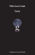 garcia-pablo garcia casado-9788498959017 garcia-pablo garcia casado-9788498959017