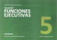 taller 5 funciones ejecutivas: 70 fichas: ejercicios practicos co n soluciones-andres sardinero peña-9788498962017 taller 5 funciones ejecutivas: 70 fichas: ejercicios practicos co n soluciones-andres sardinero peña-9788498962017