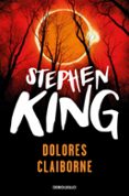 dolores claiborne-stephen king-9788499080017 dolores claiborne-stephen king-9788499080017