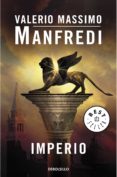 imperio (ebook)-valerio massimo manfredi-9788499084817 imperio (ebook)-valerio massimo manfredi-9788499084817