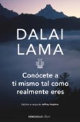 conocete a ti mismo tal y como realmente eres-9788499085517 conocete a ti mismo tal y como realmente eres-9788499085517