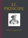el principe-nicolas maquiavelo-9788499282817 el principe-nicolas maquiavelo-9788499282817
