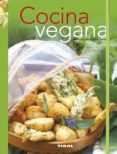cocina vegana-maurizio cusani-cinzia trenchi-9788499283517 cocina vegana-maurizio cusani-cinzia trenchi-9788499283517