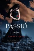passio (serie foscor nº3)-kate lauren-9788499325217 passio (serie foscor nº3)-kate lauren-9788499325217