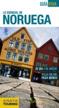 lo esencial de noruega 2015 (guia viva internacional)-mario del rosal-9788499357317 lo esencial de noruega 2015 (guia viva internacional)-mario del rosal-9788499357317