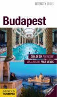 budapest 2016 (intercity guides)-iñaki gomez-9788499358017 budapest 2016 (intercity guides)-iñaki gomez-9788499358017