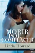 morir por complacer (ebook)-linda howard-9788499440217 morir por complacer (ebook)-linda howard-9788499440217