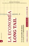la economía long tail (ebook)-chris anderson-9788499442617 la economía long tail (ebook)-chris anderson-9788499442617
