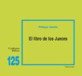 el libro de los jueces (ebook)-9788499455617 el libro de los jueces (ebook)-9788499455617