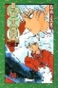inu yasha nº51 (catala)-rumiko takahashi-9788499472317 inu yasha nº51 (catala)-rumiko takahashi-9788499472317