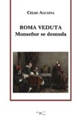 roma veduta - monseñor se desnuda (ebook)-9788499499017 roma veduta - monseñor se desnuda (ebook)-9788499499017