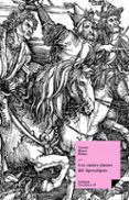 los cuatro jinetes de la apocalipsis (ebook)-vicente blasco ibañez-9788499533117 los cuatro jinetes de la apocalipsis (ebook)-vicente blasco ibañez-9788499533117