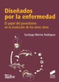 diseñados por la enfermedad (ebook)-9788499587417 diseñados por la enfermedad (ebook)-9788499587417