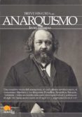 breve historia del anarquismo (ebook)-javier paniagua-9788499674117 breve historia del anarquismo (ebook)-javier paniagua-9788499674117