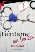 tiéntame sin límites (ebook)-elena montagud-9788499677217 tiéntame sin límites (ebook)-elena montagud-9788499677217