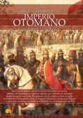 breve historia del imperio otomano (ebook)-9788499678917 breve historia del imperio otomano (ebook)-9788499678917