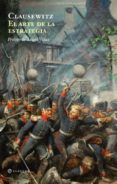 el arte de la estrategia-carl von clausewitz-9788499700717 el arte de la estrategia-carl von clausewitz-9788499700717