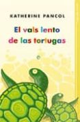 el vals lento de las tortugas (ebook)-katherine pancol-9788499704517 el vals lento de las tortugas (ebook)-katherine pancol-9788499704517