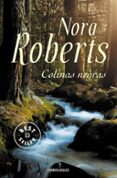 colinas negras-nora roberts-9788499893617 colinas negras-nora roberts-9788499893617