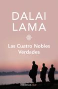 las cuatro nobles verdades-9788499896717 las cuatro nobles verdades-9788499896717