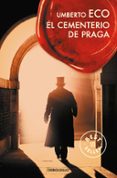 el cementerio de praga-umberto eco-9788499899817 el cementerio de praga-umberto eco-9788499899817
