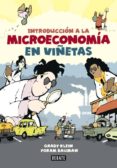introduccion a la microeconomia en viñetas-grady klein-9788499923017 introduccion a la microeconomia en viñetas-grady klein-9788499923017