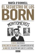el secuestro de los born-maria o donnell-9788499926117 el secuestro de los born-maria o donnell-9788499926117