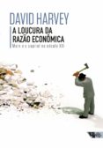Descarga gratuita de libros torrent pdf. A LOUCURA DA RAZÃO ECONÔMICA FB2 MOBI RTF (Spanish Edition) 9788575596517