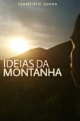 Descarga gratuita de libros electrónicos en pdf para móviles IDEIAS DA MONTANHA (Literatura española) 9788595133617