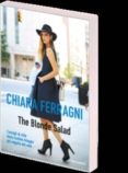 the blonde salad-chiara ferragni-9788804626817 the blonde salad-chiara ferragni-9788804626817