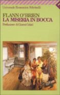 la miseria in bocca-flann o brien-9788807812217 la miseria in bocca-flann o brien-9788807812217