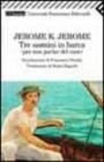 tre uomini in barca (per non parlar del cane).-jerome klapka jerome-9788807821417 tre uomini in barca (per non parlar del cane).-jerome klapka jerome-9788807821417