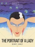 Descargar ebook gratis en pdf sin registro THE PORTRAIT OF A LADY: VOLUME II
