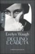 lady margot (declino e caduta)-evelyn waugh-9788845265617 lady margot (declino e caduta)-evelyn waugh-9788845265617