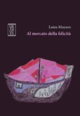 al mercato della felicita (ebook)-9788893141017 al mercato della felicita (ebook)-9788893141017