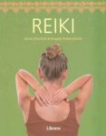 reiki-9789089987617 reiki-9789089987617