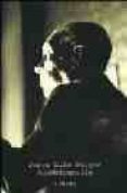 jorge luis borges: autobiografia-jorge luis borges-9789500285117 jorge luis borges: autobiografia-jorge luis borges-9789500285117