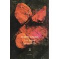 los justos. los poseidos-albert camus-9789500372817 los justos. los poseidos-albert camus-9789500372817
