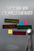 historias de letras, palabras y frases (ebook)-9789500750417 historias de letras, palabras y frases (ebook)-9789500750417