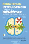 inteligencia para el bienestar (ebook)-9789500758017 inteligencia para el bienestar (ebook)-9789500758017