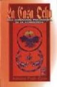 la casa ocho-adriana poch-kade-9789501704617 la casa ocho-adriana poch-kade-9789501704617