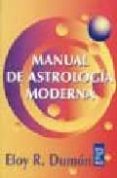manual de astrologia moderna-eloy dumon-9789501705317 manual de astrologia moderna-eloy dumon-9789501705317